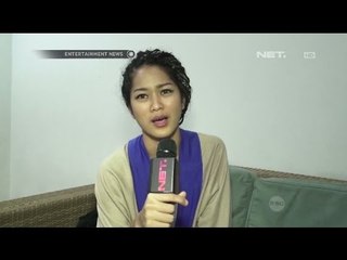 Скачать видео: Misi Prisia Nasution bermain dalam Film Unlimited