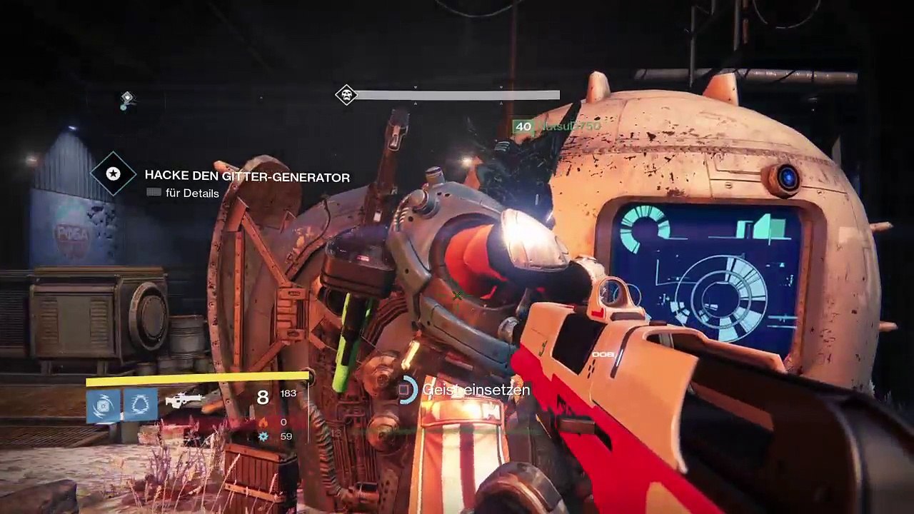 PS4-Live-Übertragung von Mumms_Backes379 (35)