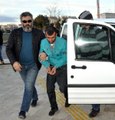 Didim'de Öldürülen 3 Kişinin Katil Zanlısı Tutuklandı