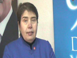 HAYIRLAR KÜTAHYA'DA BAŞLADI ,HAYIRLAR KÜTAHYA'DA START VERDİ !!!