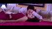 Jism Full HD Video Song Luv Shv Pyar Vyar 2017 - GAK and Dolly Chawla
