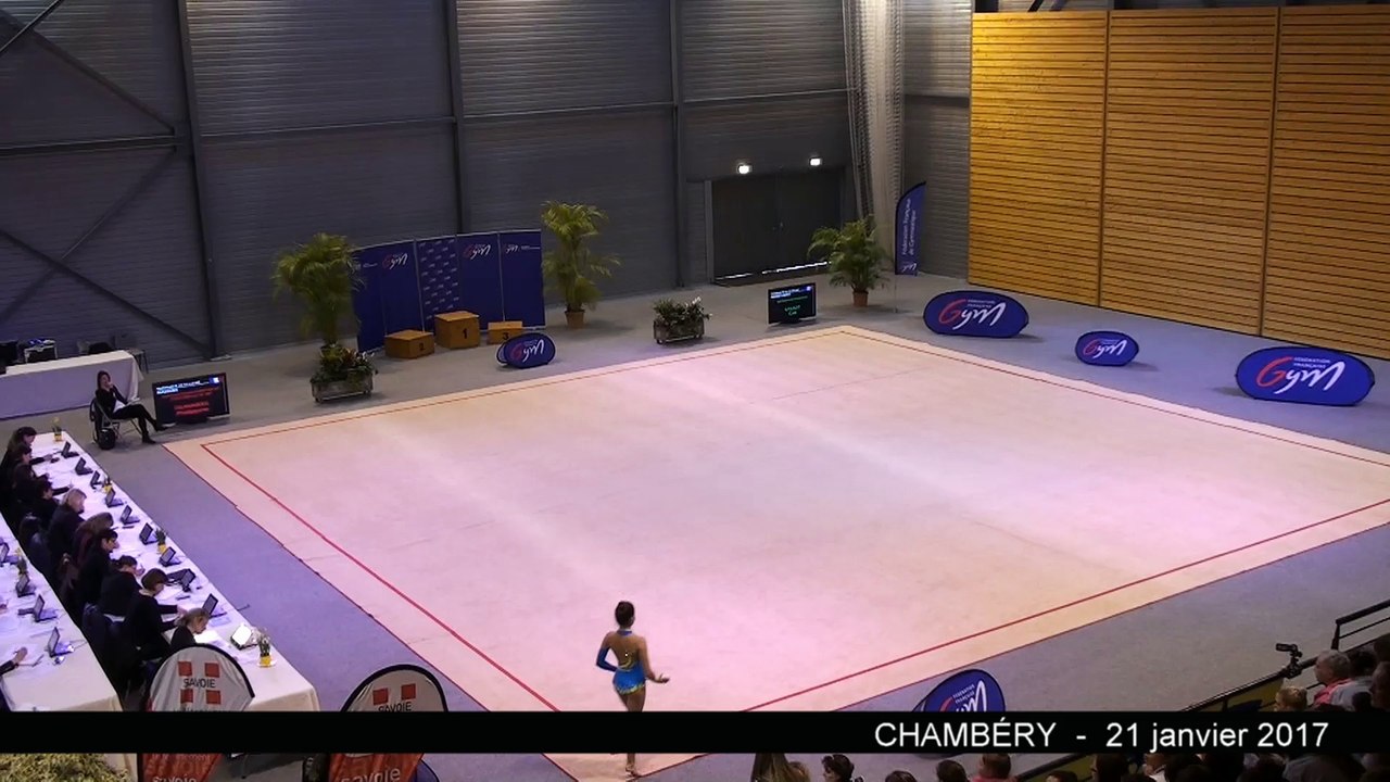 20170121-chambery-duhamel-philippine-massues