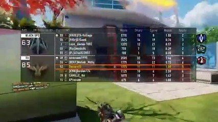 Call of Duty BO3 2Kd PL (5)