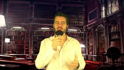 30 minutes de coaching pour débutants en finale aux échecs