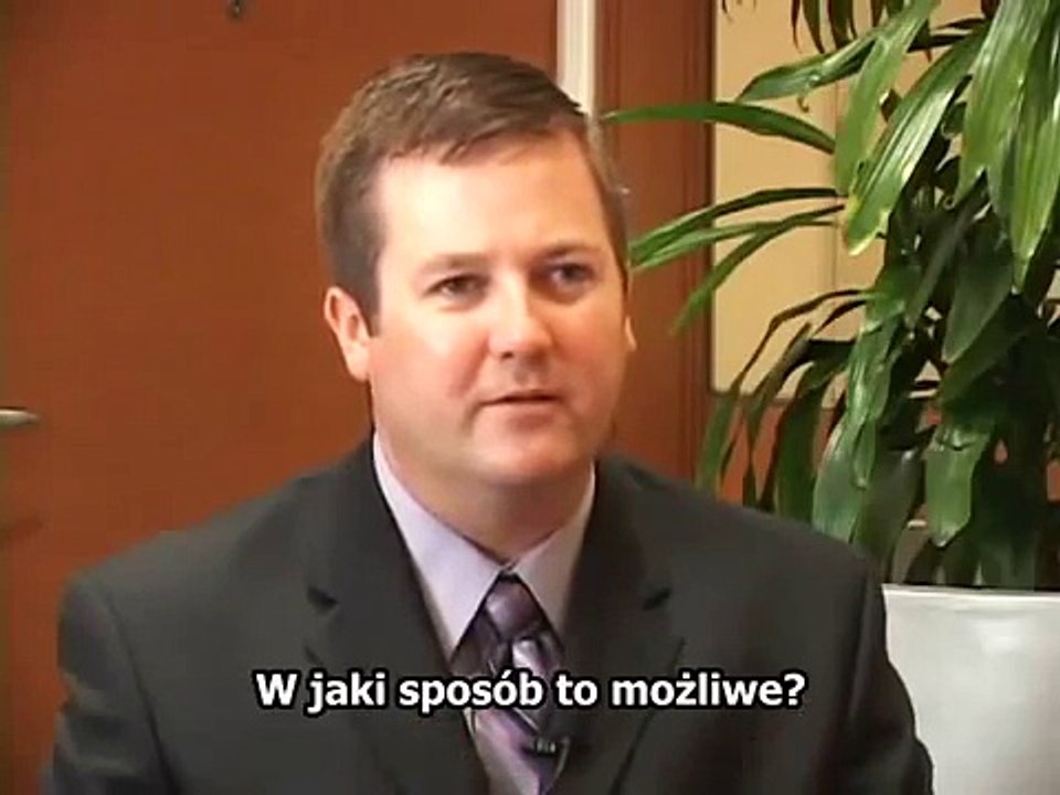 Każdy rak może być wyleczony w ciągu tygodni