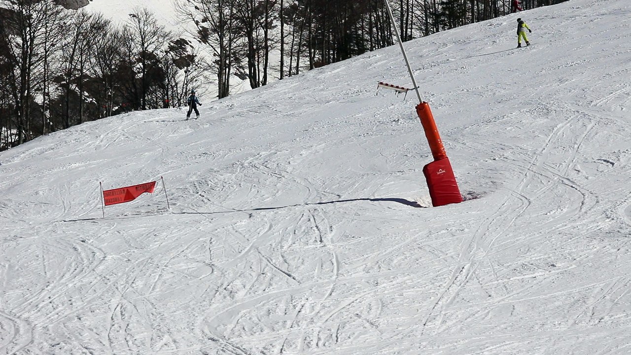 MVI_3085