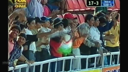 Worst Leaves in cricket history | Best Fast Bowling !!