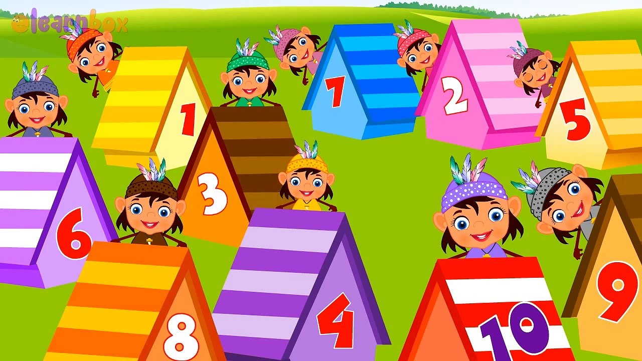 Top 100 Nursery Rhymes Collection Farmees | Kids Song | Baby Rhymes | Childrens Videos