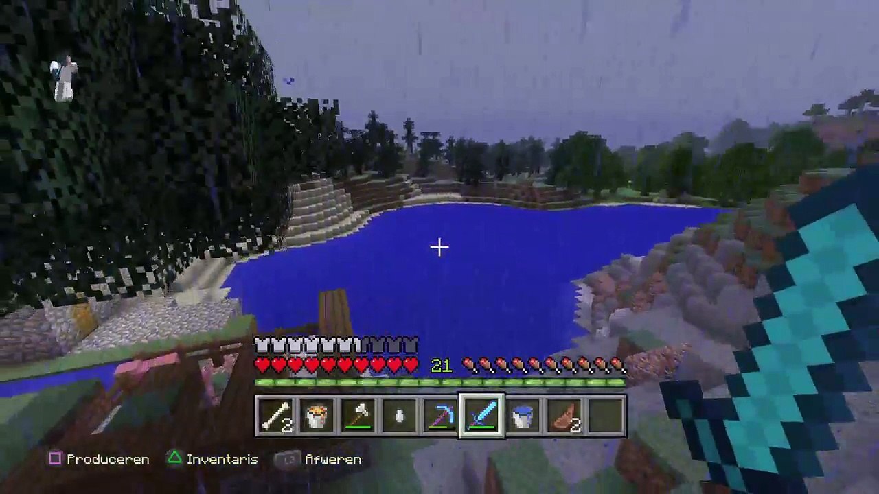 Leuk gamen (6)