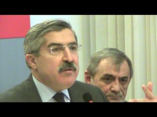 ANAYASA DEĞİŞİKLİĞİ NELER GETİRİYOR !!!