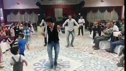 düğünde çok güzel erik dalı oynayan gençler süper alem_dar video dailymotion