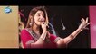 Gul Panra Pashto New Songs 2017 - Za Masta Laila Yam - New Pashto Show
