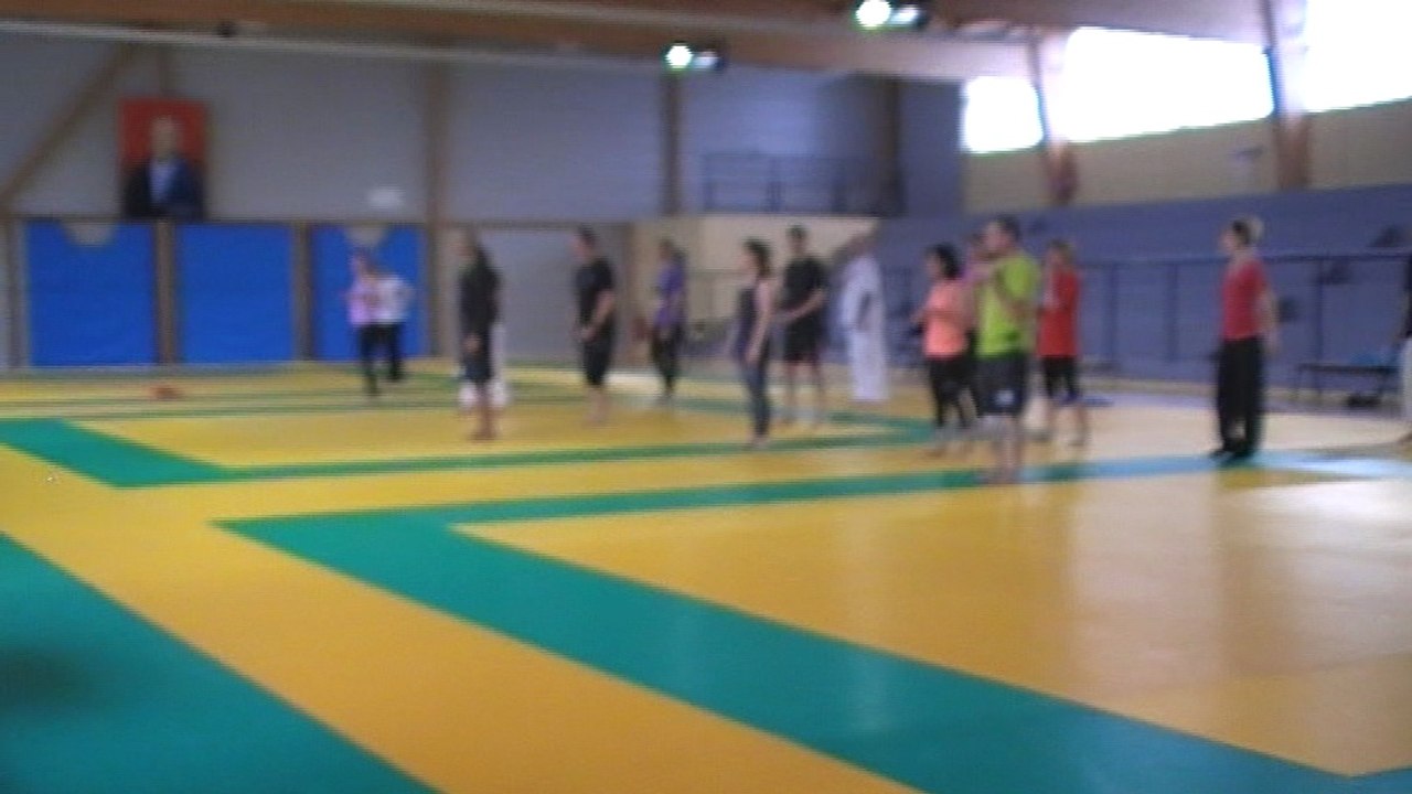 Body-karaté-Luc-Ba01