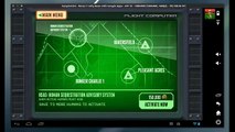 Вертолет зомби бесплатно apk игры для тестирования Android и геймплей
