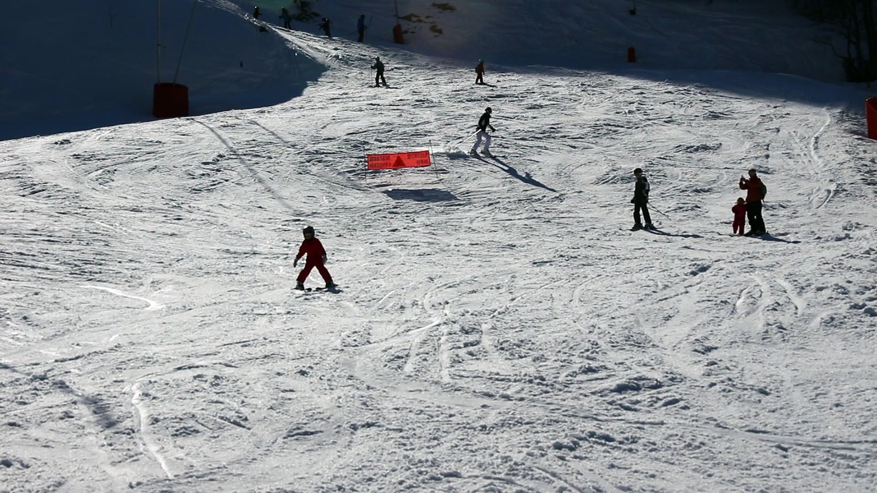 MVI_3073