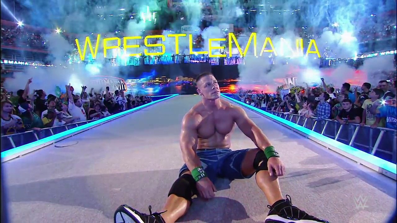 6 heartbreaking WrestleMania defeats