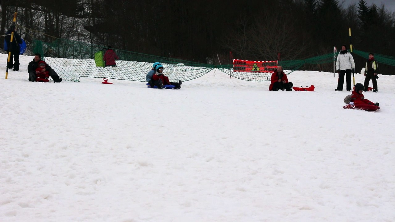 MVI_2948