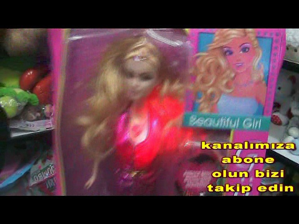 ÇOCUKLAR BUNLARA HAYIR DİYEMİYOR !!!