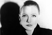 Documental: Greta Garbo biografía (parte 2) (Greta Garbo biography) (part 2)