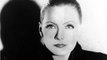 Documental: Greta Garbo biografía (parte 2) (Greta Garbo biography) (part 2)