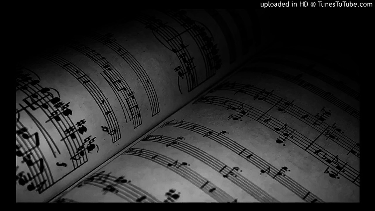 Instrumental Music Beat Fast Snare Drum Electronic Guitar - FAISAL