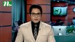 NTV Desher Khobor | 19 February, 2017