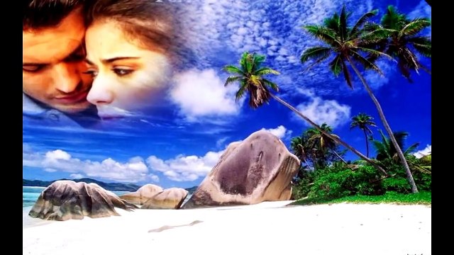 Nit ovako nit onako nit bez tebe nit sa tobom