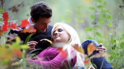 Powiedz czy kochałas tak-- Voygar