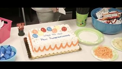 It's Not about Sex- Short film on True meaning of Love