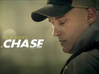 Chase - Promo Saison 1
