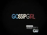 Gossip Girl - Promo Saison 4