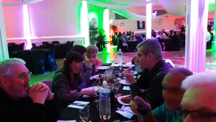 2017  02 10 SOIREE GAULOIS