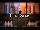Lone Star - Promo Saison 1