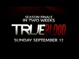 True Blood - Promo - 3x12