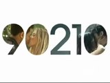 90210 - Promo Saison 3 - 2