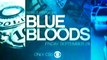 Blue Bloods - Promo Saison 1 - 2