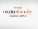 Modern Family - Promo - 2x01
