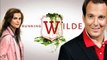 Running Wilde  Extended Trailer Saison 1