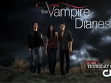 The Vampire Diaries - Promo 2x05
