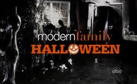 Modern Family - Promo - 2x06