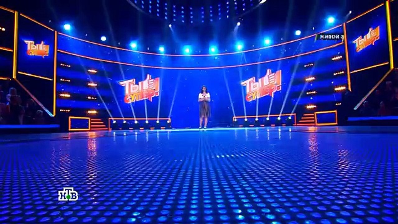 videoplayback (3)