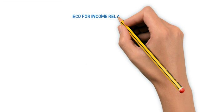 Eco for income JSA Best Boiler Deals