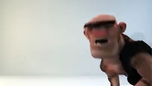 Free boiler grants , cave man suggests dg heatiing Best Boiler Deals