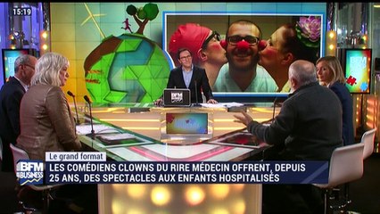 Les actions de mécénat du groupe Bel - 18/02