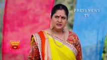 Saath Nibhana Saathiya -19th February 2017