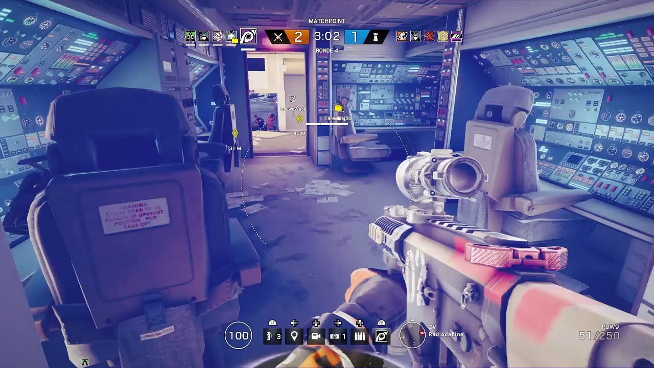 Tom Clancy's Rainbow Six® Siege_20170219130654