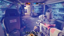 Tom Clancy's Rainbow Six® Siege_20170219130654