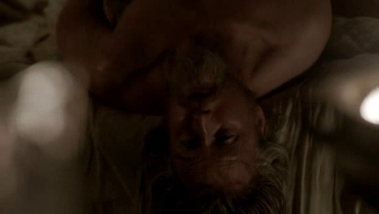 Re Ecbert e Kwenthrith