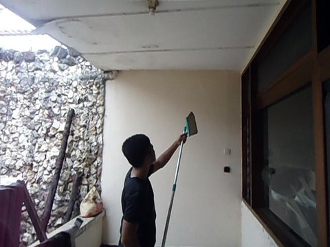Cleaning Service Bandung - 0856 240 298 36