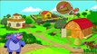 DORA THE EXPLORER - Dora Saves the Farm Adventure | Dora Online Game HD Fun Game for Child